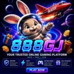 888gj Profile Picture