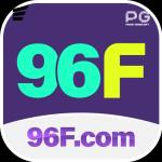 96f 96f Profile Picture
