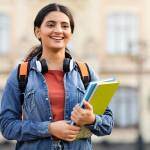 Global Institutes Profile Picture