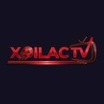 XoilacTV Profile Picture