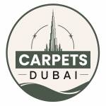 Carpets Dubai Profile Picture