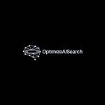 Optimize AI Search Profile Picture