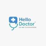 Hello Doctor Profile Picture