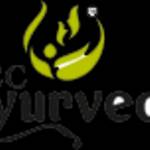 Vcc Ayurveda Profile Picture