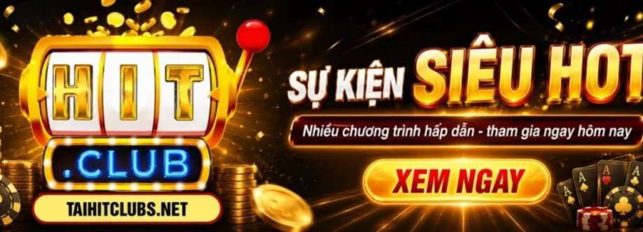 taihitclub snet Cover Image