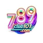 789club 101com Profile Picture