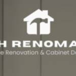 RH Renoman Profile Picture
