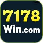 7178win 7178win Profile Picture