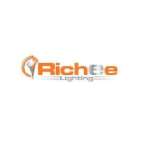Richee Lighting Profile Picture