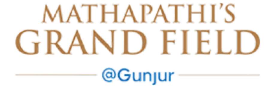 Mathapathi Grandfield Cover Image