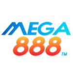 mega888todaymy Profile Picture