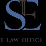 Ekhlas law Profile Picture