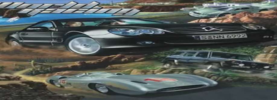 mercedes nohu com Cover Image