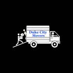 Duke City Movers Profile Picture
