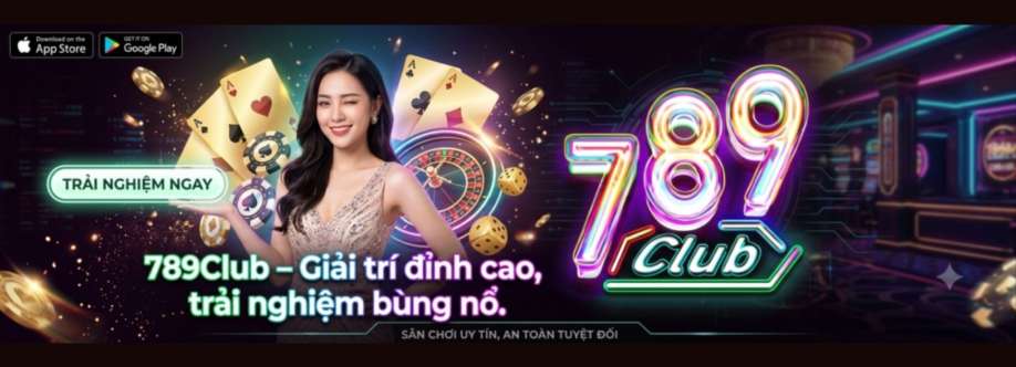 789Club Cover Image
