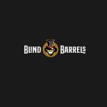 Blind Barrels Profile Picture