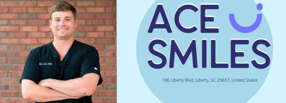 ACE Smiles Cover Image