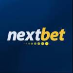 NEXTBET Profile Picture