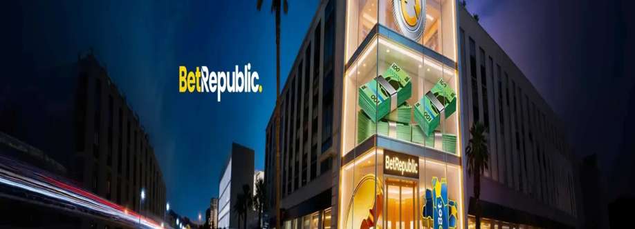 Betrepublic Casino Cover Image