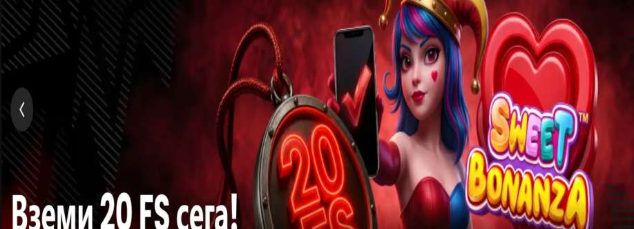 Zorabet България Cover Image