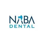 Naba Dental Profile Picture