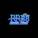 RR88 Zone Profile Picture