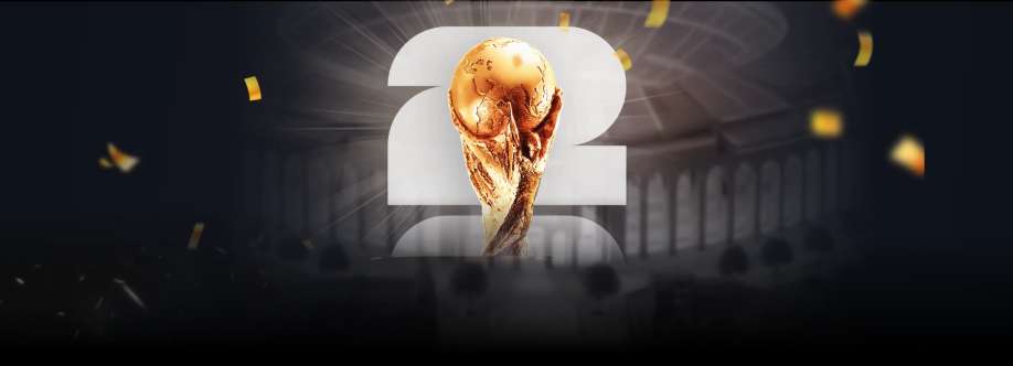 MUBET A Premium Online Betting Platfor Cover Image