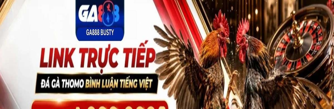 bustyh otelcom Cover Image