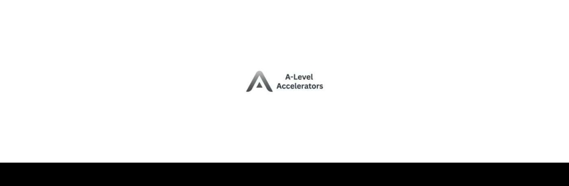 alevel accelerators Cover Image