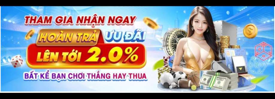 I9BET Nền Tảng Cover Image