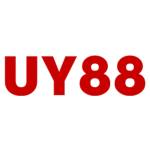 UY88 wiki Profile Picture