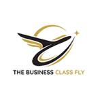Thebusinessclassfly 07 Profile Picture