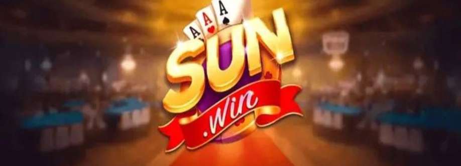 SUNWIN Cổng Game Cover Image