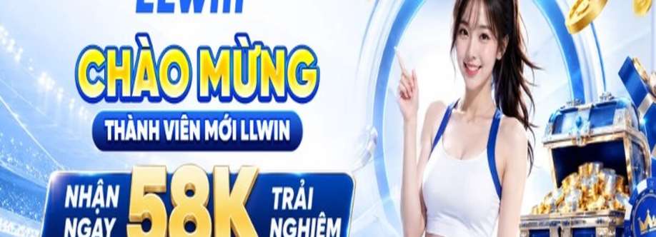 LLWIN coach Cover Image