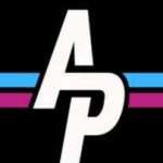 Action Point Wellbeing Profile Picture