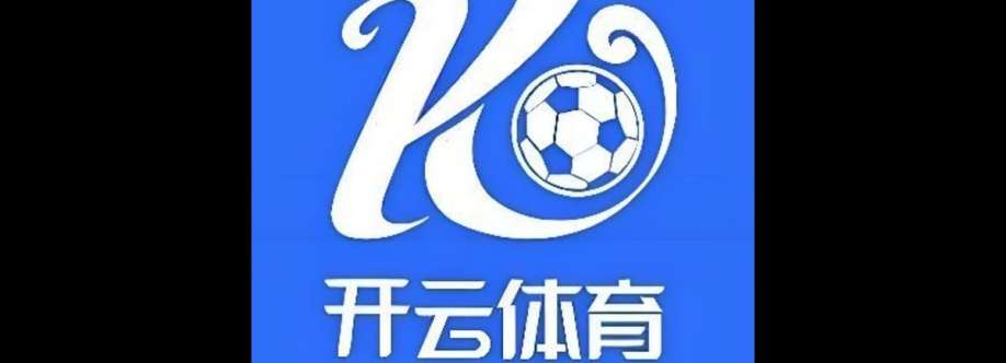 开云 体育 Cover Image