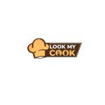 Look My Cook Profile Picture