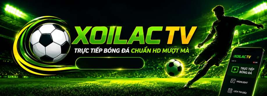 xoilactv blog Cover Image