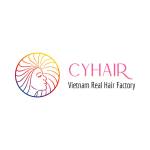 CYHAIR FACTORY Profile Picture