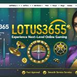 lotus 365 login Profile Picture