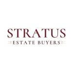 Stratus Estate Buyers Profile Picture