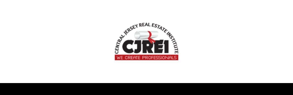 Central Jersey Real Estate Institute Cover Image