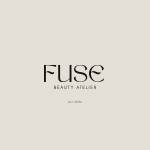 Fuse Beauty Atelier Profile Picture