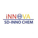 innody eschem Profile Picture