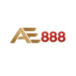 Nhà cái AE888 Profile Picture