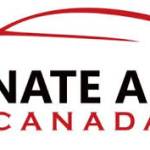 Donate Car Profile Picture