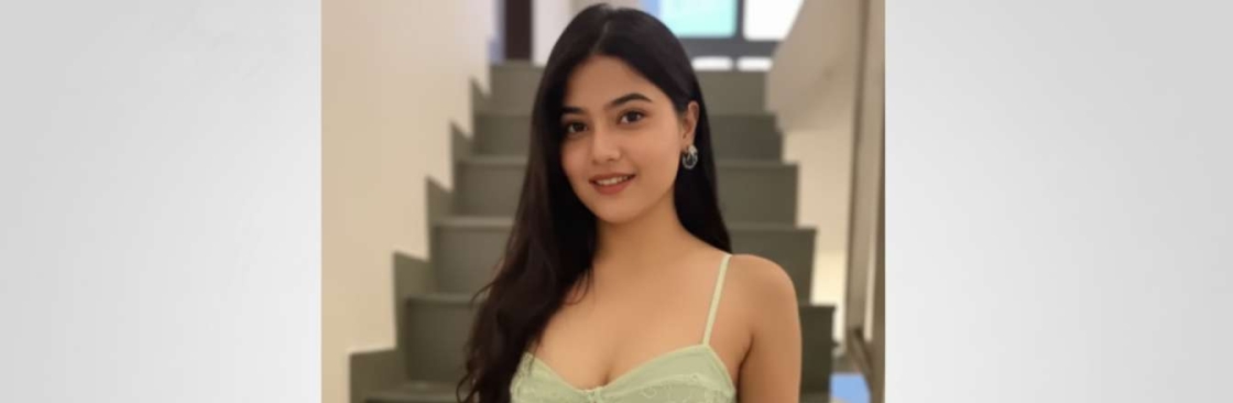 Kavya Bansal Cover Image