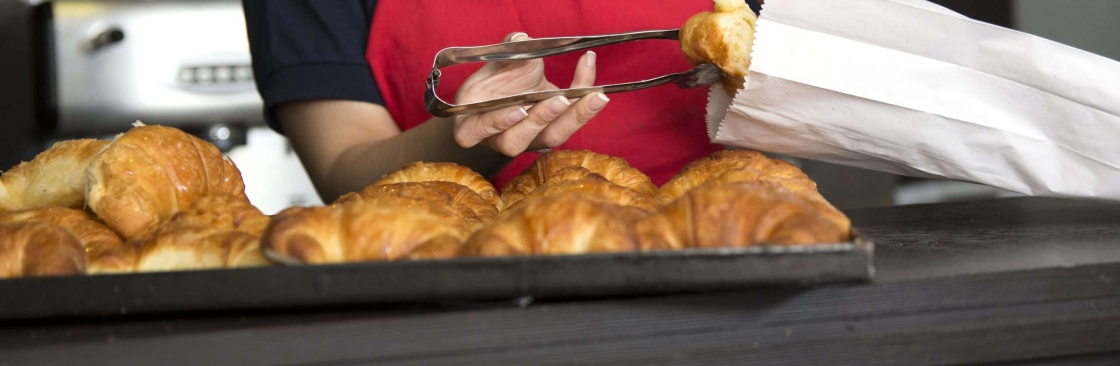 Sanabel Breads Cover Image