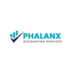 PHALANX ACCOUNTING SERVICES Profile Picture