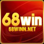 68winn net Profile Picture